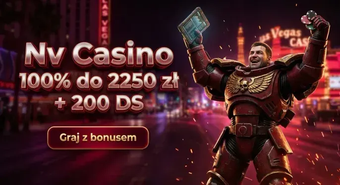 Nv Casino