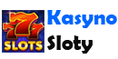 Kasyno Sloty